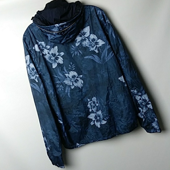 SCOTCH& SODA JACKET SIZE LARGE - Picture 7 of 8